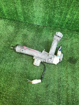 ЗАМОК ЗАЖИГАНИЯ НА TOYOTA CELICA ST202