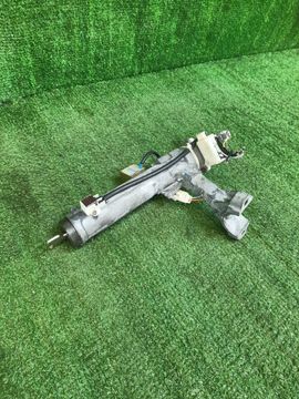 ЗАМОК ЗАЖИГАНИЯ НА TOYOTA CELICA ST202