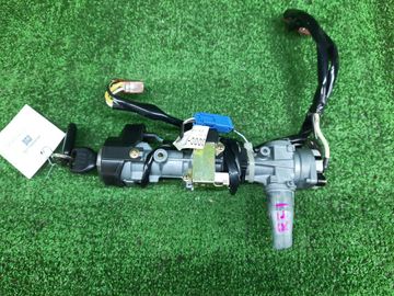 ЗАМОК ЗАЖИГАНИЯ НА HONDA STEPWGN RF1