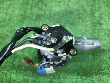 ЗАМОК ЗАЖИГАНИЯ НА HONDA STEPWGN RF1