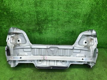 ЗАДНЯЯ ПАНЕЛЬ КУЗОВА НА TOYOTA CHASER GX100