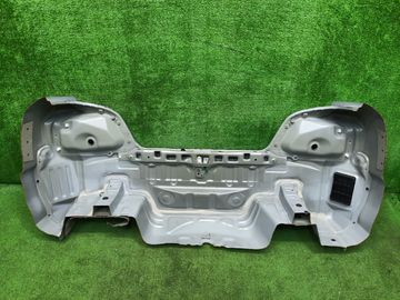 ЗАДНЯЯ ПАНЕЛЬ КУЗОВА НА TOYOTA CHASER GX100