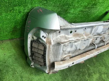 ЗАДНЯЯ ПАНЕЛЬ КУЗОВА НА TOYOTA MARK II GX90