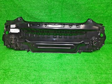 РЕАРКАТ НА TOYOTA CAMRY AVV50