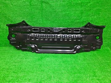 РЕАРКАТ НА TOYOTA CAMRY AVV50