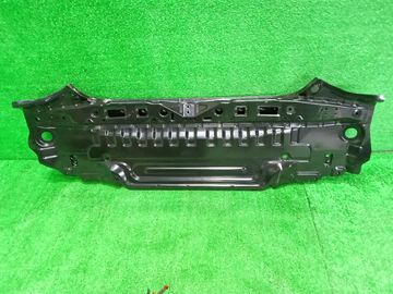 РЕАРКАТ НА TOYOTA CAMRY AVV50