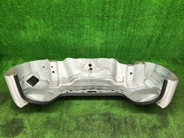 ЗАДНЯЯ ПАНЕЛЬ КУЗОВА НА TOYOTA CHASER GX100