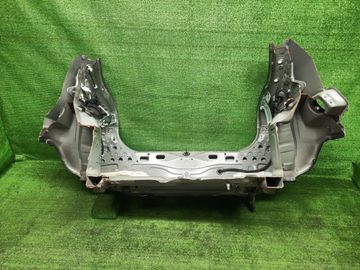 РЕАРКАТ НА TOYOTA YARIS CROSS MXPB15