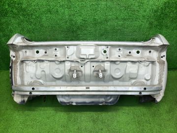 РЕАРКАТ НА TOYOTA MARK II GX90