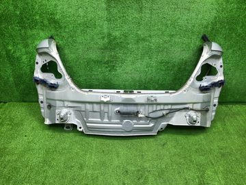 РЕАРКАТ НА TOYOTA COROLLA  AXIO NZE141