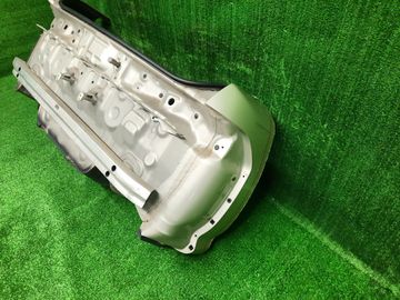 РЕАРКАТ НА TOYOTA MARK II GX90