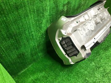 РЕАРКАТ НА TOYOTA MARK II GX90