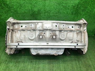 РЕАРКАТ НА TOYOTA MARK II GX90