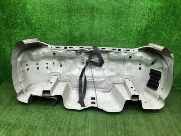 РЕАРКАТ НА TOYOTA MARK II GX90