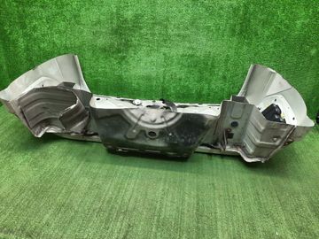 РЕАРКАТ НА TOYOTA MARK II GX90