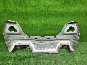 РЕАРКАТ НА TOYOTA PREMIO ZRT265