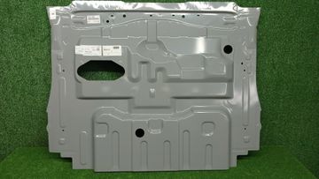 РЕАРКАТ НА TOYOTA YARIS CROSS MXPJ15