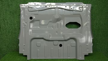 РЕАРКАТ НА TOYOTA YARIS CROSS MXPJ15