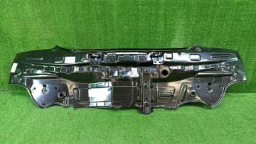 РЕАРКАТ НА TOYOTA VITZ NCP131