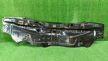 РЕАРКАТ НА TOYOTA VITZ NCP131