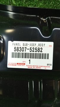 РЕАРКАТ НА TOYOTA VITZ NCP131