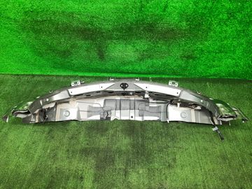 РЕАРКАТ НА LEXUS UX300E KMA10