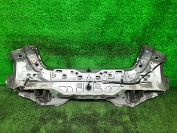 РЕАРКАТ НА LEXUS UX300E KMA10