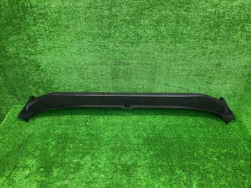 НАПОЛНИТЕЛЬ БАМПЕРА 52618-60010 524Y0000004 НОВЫЙ! ОРИГИНАЛ! НА TOYOTA PRADO TRJ150