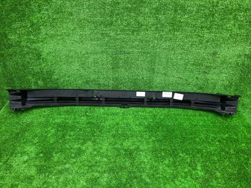 НАПОЛНИТЕЛЬ БАМПЕРА 52618-60010 524Y0000004 НОВЫЙ! ОРИГИНАЛ! НА TOYOTA PRADO TRJ150