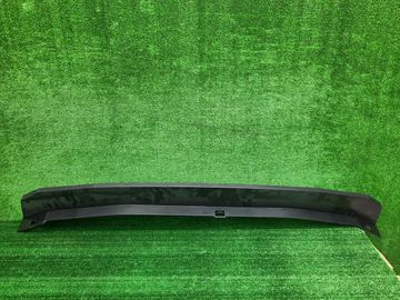 НАПОЛНИТЕЛЬ БАМПЕРА НА TOYOTA LAND CRUISER VJA300W