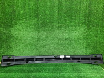 НАПОЛНИТЕЛЬ БАМПЕРА НА TOYOTA LAND CRUISER VJA300W