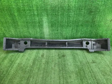 НАПОЛНИТЕЛЬ БАМПЕРА НА TOYOTA HIACE GDH300