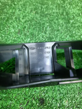 НАПОЛНИТЕЛЬ БАМПЕРА НА SUBARU OUTBACK BT5