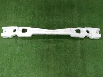 НАПОЛНИТЕЛЬ БАМПЕРА НА MAZDA CX-8 KG2P