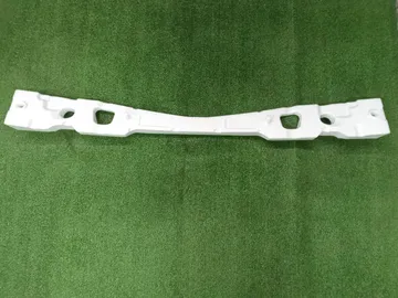 НАПОЛНИТЕЛЬ БАМПЕРА НА MAZDA CX-8 KG2P