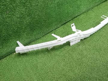 НАПОЛНИТЕЛЬ БАМПЕРА НА SUBARU LEVORG VN5