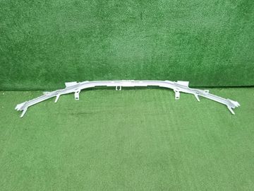 НАПОЛНИТЕЛЬ БАМПЕРА НА SUBARU LEVORG VN5