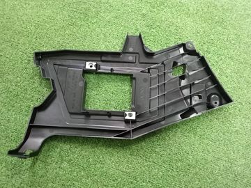 КРЕПЛЕНИЕ НА SUBARU OUTBACK BT5