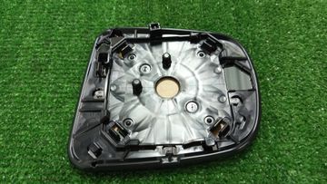 ПОЛОТНО ЗЕРКАЛА НА TOYOTA RAIZE A201A