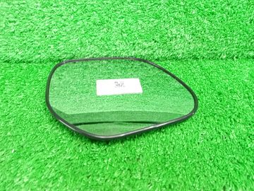 ПОЛОТНО ЗЕРКАЛА НА MITSUBISHI OUTLANDER CW5W