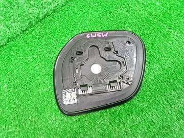 ПОЛОТНО ЗЕРКАЛА НА MITSUBISHI OUTLANDER CW5W