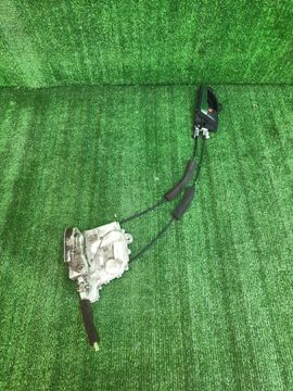 ЗАМОК ДВЕРИ НА HONDA CR-V RE4