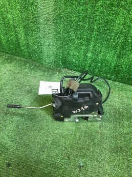 ЗАМОК ДВЕРИ НА MERCEDES-BENZ E300 W211