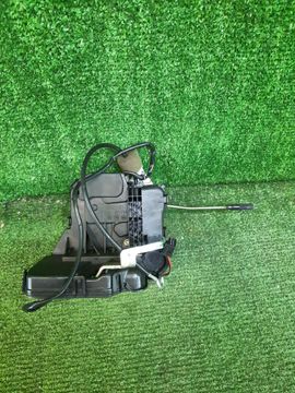 ЗАМОК ДВЕРИ НА MERCEDES-BENZ E300 W211