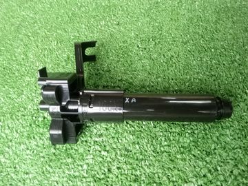 ФОРСУНКА ОМЫВАТЕЛЯ НА LEXUS UX250H MZAH10