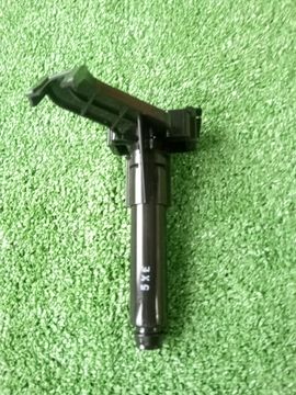 ФОРСУНКА ОМЫВАТЕЛЯ НА LEXUS UX250H MZAH10