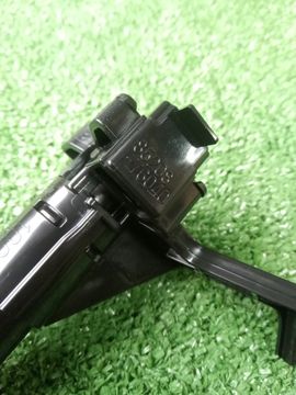 ФОРСУНКА ОМЫВАТЕЛЯ НА LEXUS UX250H MZAH10