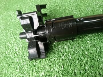 ФОРСУНКА ОМЫВАТЕЛЯ НА LEXUS UX250H MZAH10