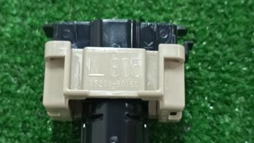 ФОРСУНКА ОМЫВАТЕЛЯ НА TOYOTA LAND CRUISER PRADO TRJ150