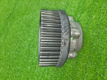 МУФТА VVT-I НА SUBARU EXIGA YA4 EJ204